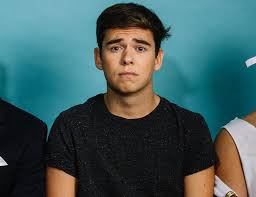 200 comments 87 shares 76k views. Surma O Gajo Vaarwell E Grandfather S House Atuam Em Prol Da Musica Portuguesa Alem Fronteiras Til Magazine