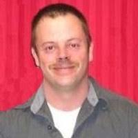 Dewayne Wesley's Instagram, Twitter & Facebook