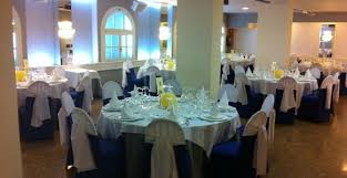 Restaurante de tres plantas en pleno centro de madrid. Can Palou Consorci De Turisme Del Baix Llobregat