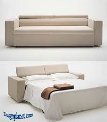 How To Find The Best Design For Sofa And Bed Yonohomedesign Com Comfy Sofa Bed Sofa Bed For Small Spaces Sofa Bed Design