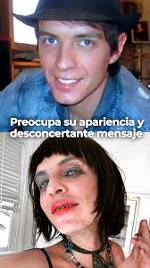 ¡Vuelve a encender las alarmas! 🚨 Hijo de Camilo Sesto publicó un  preocupante mensaje 😰😔