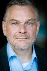 Anna loos, ernst stötzner, daniel friedrich and others. Helen Dorn Kleine Freiheit Tv Film Reihe 2019 2020 Crew United