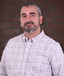 Jones Twine and Net Wrap