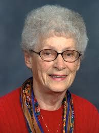 Jo Arndt Obituary September 15, 2019