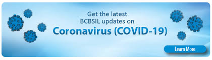 Start with a health care provider. Health Care Providers Blue Cross Blue Shield Of Illinois
