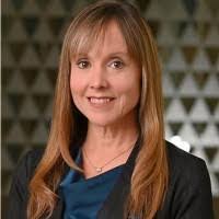 Christopher Phinney's Instagram, Twitter & Facebook