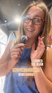 Ever wondered what happens at HOTWORX RSM? Well i’m here to explain!  Unlimited INFRARED work outs from 4am till 11pm! Seriously, completely  unlimited… LINK IN OUR BIO TO BOOK YOUR FREE TRIAL!