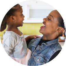 Support Women & Families in Colorado Springs