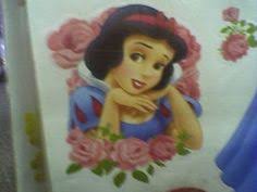 Cosas Varias Casa Parecida A La De Los Cuentos De Hadas De Disney Cuento De Hadas Disney Y Walt Disney