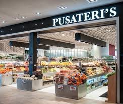 Grocery delivery and free pickup makes shopping easier than ever. Order The Best Flowers In Toronto Folha