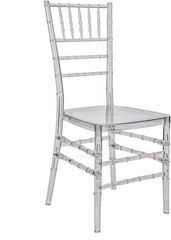 San Diego San Francisco Providing Chiavari Chairs Crossback Chairs Ghost Chairs Tables Charger Plate And Cutlery Ren Chair Crossback Chairs Ghost Chairs