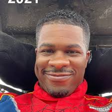 Bari Musawwir (@barimusawwir) • Instagram photos and videos