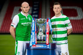 Thirteen celtic players missed the. Hibs V Celtic Everything You Need To Know About Today S Betfred Cup Semi Final Glasgow Live