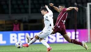 Torino will be desperate to get back to winning ways when they host fellow strugglers ac milan at the olimpico di torino on friday. Ptgzyelwftwycm