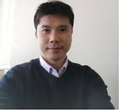 SN launched a new Youth Quitline