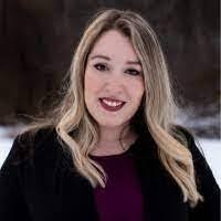 Jennifer Panetta's Instagram, Twitter & Facebook