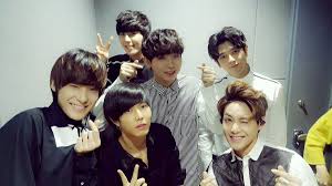 Jjcc Officialjjcc Twitter Simba Kpop Eddie