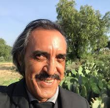 Toy izao ny endriky ny "Coronado" amin'ny faha-60 taonany