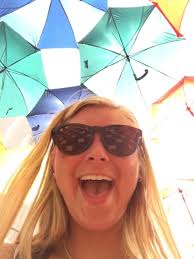 Feeding Teachers at LHS Ministry Event