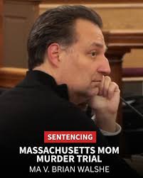 The Brief 58-year-old Patrick Burton and 46-year-old Aaron Bayne Wright  were both convicted and sentenced by a jury of their peers. But Wright and  Burton are not