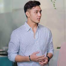 Selamat hari rayaaaaa, halim, fizi, zulin dan semua warga suris fm serta. 1dfvxdgdcxpjem
