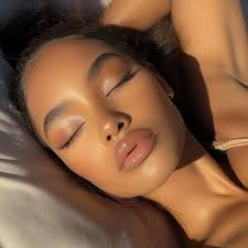 حبي_نفسك #dr_alaa_osman