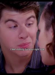 greys anatomy tv show clip #foryoupage #tvshow #greysabc #greysanatomyfan  #shondarhimes #showsomelove❤️ #greysanatomy #series