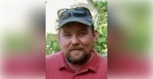 Obituary information for Keith Allen Williams