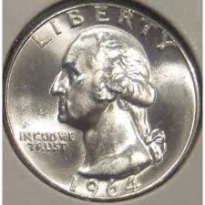 Check Out This Listing On Ebid In 2020 Silver Quarters Coins Worth Money Coins