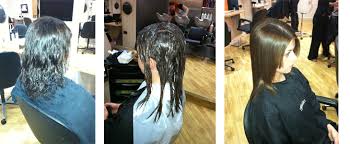 These hair salons near me also use good quality tools like combs, brushes, straightening irons, rings, decorative pins and dryers to enhance your expertise. Ionics Chemical Hair Straightening Treatment Curly Frizzy Permed Hair Skelmersdale Liverpool Southport Wigan Preston Warrington St Helens Retexturizing Safe Natural London North West Formby Ionic Hair Straightening Extensions Chemical Straightening