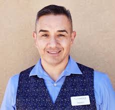 Business people, July 5, 2022