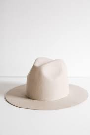 Monroe Hat For Women Sox Hat Leather Cowboy Hats Eeshoop Women Hats Fashion Hat Fashion Leather Cowboy Hats