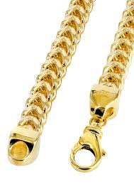 We did not find results for: Gold Chain Mens 10k Yellow Hollow Franco Chain In 2021 Gold Chains For Men Chains For Men Mens Bracelet Gold Jewelry