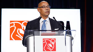 Kastheprincess the provider - fastidious in her craft