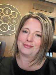 November/December 2024