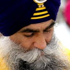 Stream Jas Jot Singh music