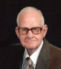 Thomas Orville Bone Obituary