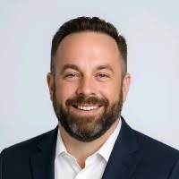 Chris Del Grande Email & Phone Number