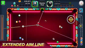 Start the app and you will see a pool table. Download Aimtool For 8 Ball Pool Free For Android Aimtool For 8 Ball Pool Apk Download Steprimo Com