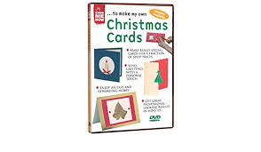 Also, that the season is woefully commercialized. Show Me How Christmas Cards Uk Import Amazon De Dvd Blu Ray