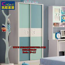 Adapun spesifikasi produk sebagai berikut : Harga Lemari Baju Anak Pintu Sliding Lemari Baju Anak Model Terbaru Ikhsan Furniture Jepara