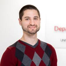 Brandon Fico's Instagram, Facebook & TikTok