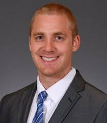 Daniel Eggleston, D.O.