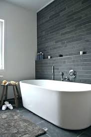 Badezimmer Anthrazit Weiss White Bathroom Top Bathroom Design Small Bathroom Vanities