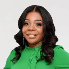 Find Realtors & Real Estate Agents in 39145