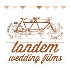 It is an exciting tandem of vintage and modern boldness. Tandem Wedding Films Home Facebook