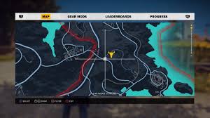 Table of contents just cause 3 map game wiki just cause 3 map download in high definition you just have to follow some simple steps in order to download just cause 3 map into your. Just Cause 3 Full World Map Size Revealed Compared With Just Cause 2