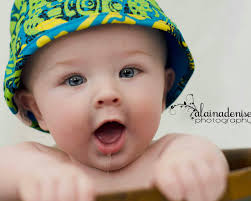 AlainaDenise photography