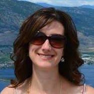 Fleur Edwards (fleuredwards76)