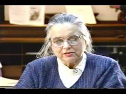 Oral History Interview with Jayne MacLean